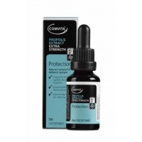 Comvita 康维他 蜂胶滴剂 不含酒精 PFL30 25ml